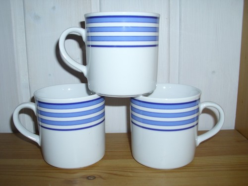 Kaffeebecher form - kaffeebecher,