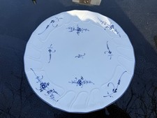 537 / Villeroy & Boch