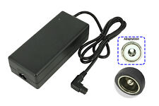 PowerSmart Phylion Akkuladegerät für Akku SSLC084V42XH RCA 10.5