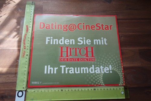 Alter aufkleber kino film - aufkleber,