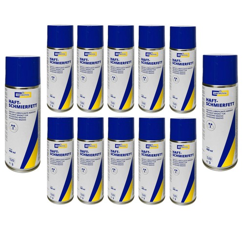 400ml 31 l - 400ml, [8,31€/l]