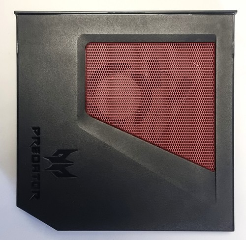 Acer predator 591 592 - predator, g9-591