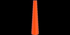LedLenser Signal Cone 37mm in