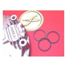 Bremssattel kolben system in - bremssattel,