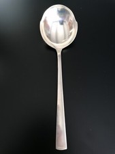 Hugo pott sterling silber - sterling,