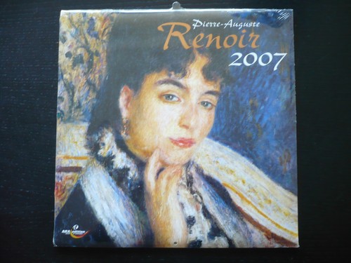 Pierre auguste renoir 12 - renoir,