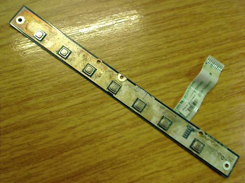 Power einschaltboard button - einschaltboard,