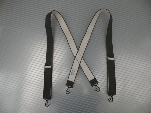 Dänische hosenträger armee - ,,