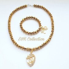 Tesbih Kolye Bileklik Araba