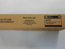 Toner schwarz 305 - c, 305,