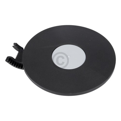 Deckel siemens 00601428 für - siemens,