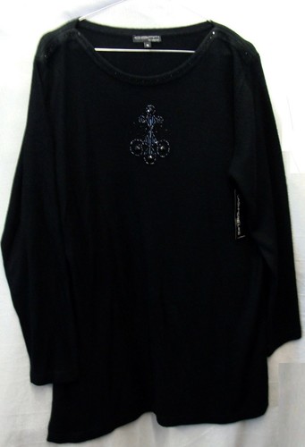 Neu pullover shirt - pullover,