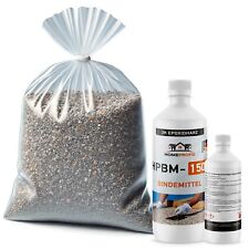 HPST-2000 Steinteppich (Innen