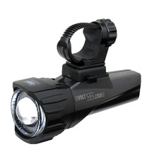Cateye volt 100 frontlicht - g-volt,
