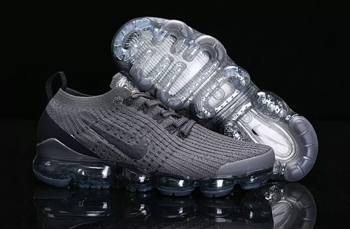 Nike air vapormax flyknit 3 - flyknit,