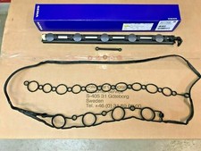 Original Volvo Drosselklappen