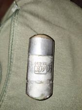 Feuerzeug KW original ca 30iger Jahre