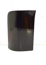 Original Mercedes Vito W447