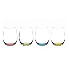 Riedel Gläserset Happy O