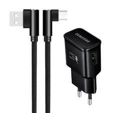 Original Samsung Micro USB