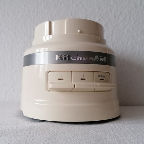 Standmixer motor kitchen aid - motor,