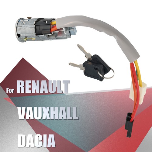 Für renault trafic - für,