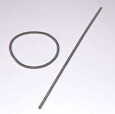 WILESCO  01621  ERSATZTEIL