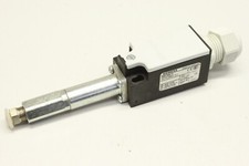 Siemens m20 1 - 1, x