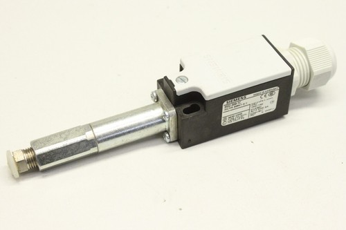Siemens m20 1 - m20, im