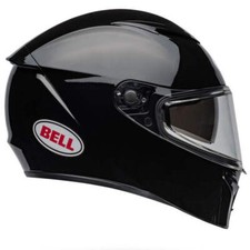 Bell Lithium Solid ECE Helm