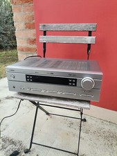 Yamaha Digital Cinema HTR 5630RDS Verstärker