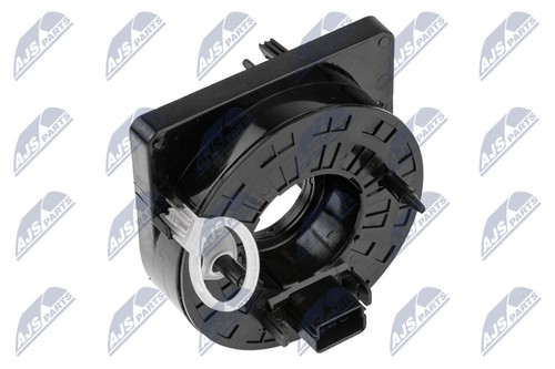 Nty eas 008 - eas-vw-008, wickelfeder