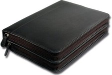 Große Profi Taschenapotheke