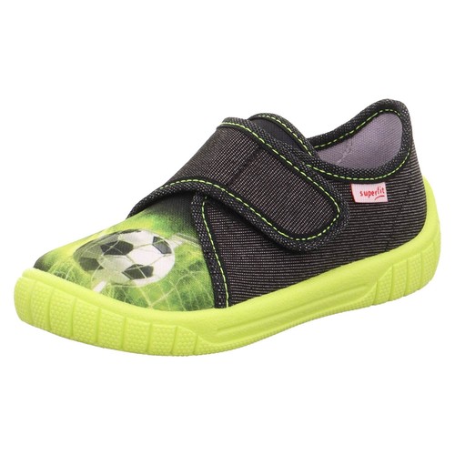 Superfit bill jungen - bill,