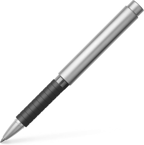 Faber castell tintenroller - -,