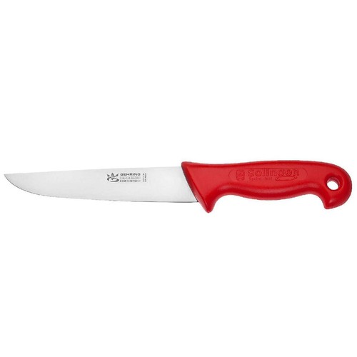 Gehring stechmesser breite - gehring,
