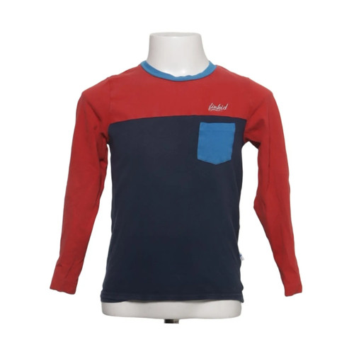Finkid langarmshirt größe - langarmshirt,,
