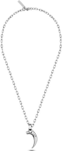 Police jewelry talon - police,
