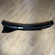 Wasserkasten Abdeckung Verkleidung VW Touareg 7L 7L6819403 Frontscheibe V10 V6 R