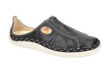 Eject eJECT Herrenschuhe -