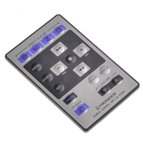 Original pioneer xc004 - original,