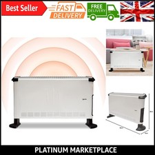 IG5300 Tragbare Elektrische