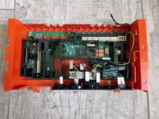 Viessmann Vitotronic 200 KO1B