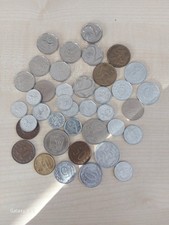 Münzen Konvolut Tschechien