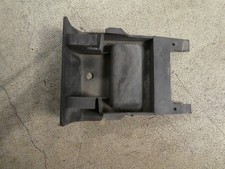 Sill Opel Astra G also OPC