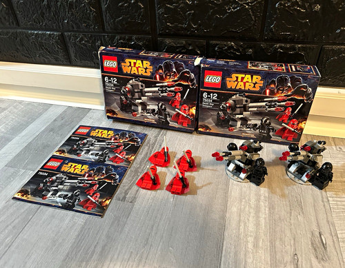 Lego star wars - wars,