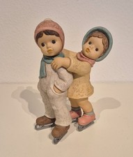 Goebel große Nina + Marco