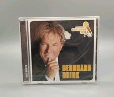 Bernhard Brink: Das Beste -