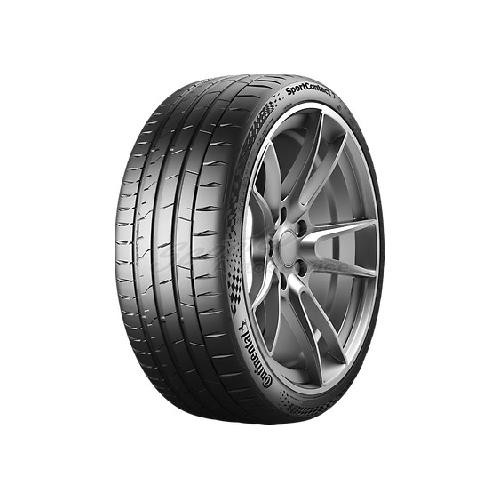 Sommerreifen 255 r19 91y - 255/30,