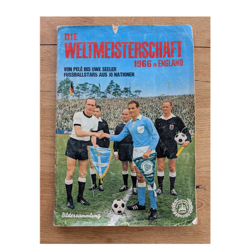 Sticker verlag gmbh - sticker-verlag, wm